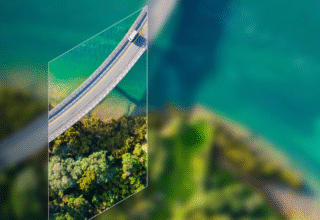 BC Partners publishes annual Sustainability Report – 2025