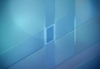 Private Equity International: A new hope: What GPs expect from private equity in 2026