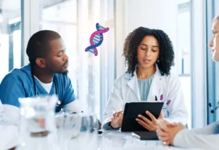 BC Partners and Bpifrance confirm the completion of the acquisition of Biogaran