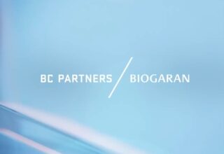 Biogaran: : video case study