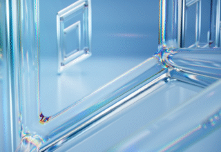 PEI: BC Partners – Tariffs are number one risk factor for PE industry