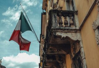 Real Deals: Investors leap on fragmented Italy as buy-and-builds soar