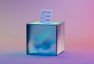 PE News: The software referendum – Private equity’s tech spree faces a vote of confidence