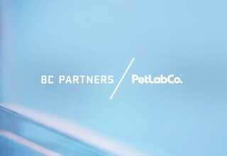 PetLabCo: video case study