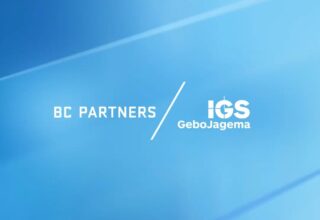 IGS: video case study