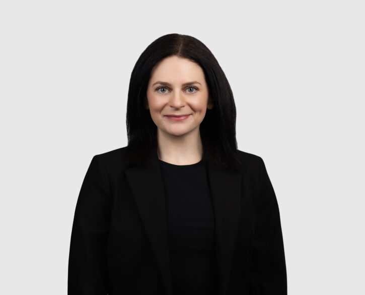 Laura Dalton
