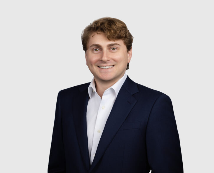 Sean Madden