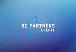 Invisible Narratives Accelerates Creator and IP Acquisitions with Support from Verance Capital and BC Partners Credit
