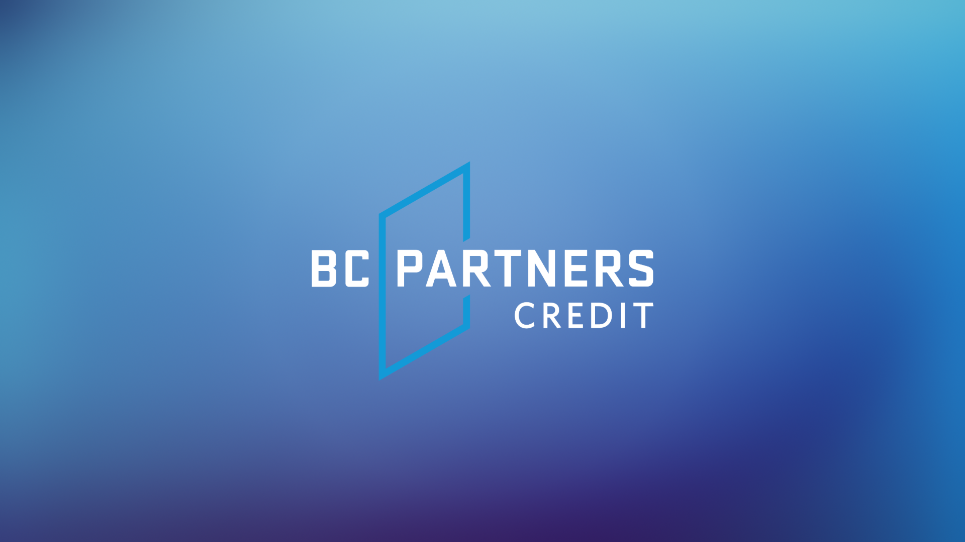 IMA Group Announces Strategic Investment from BDT & MSD Partners — BC ...