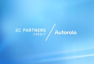 BC Partners Credit: Autorola