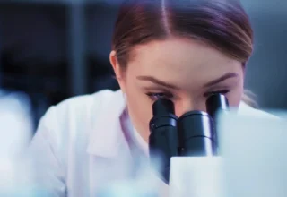 ContextLogic to Acquire gChem for $850 Million