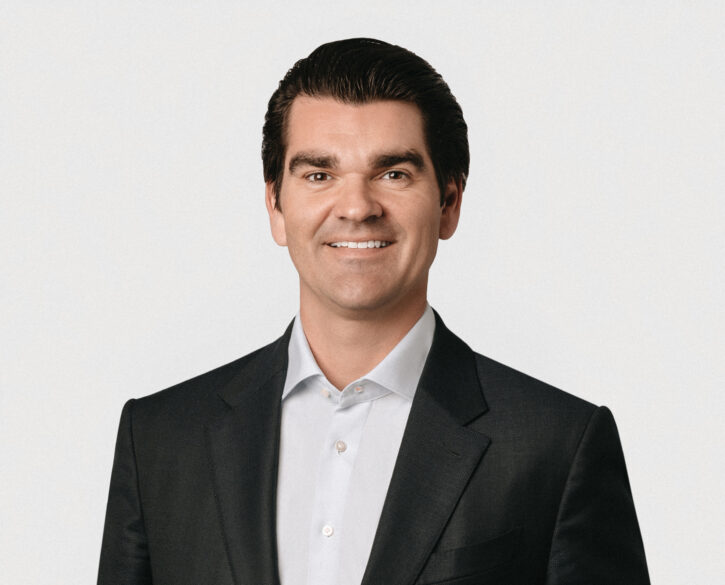 Andrew Wetherly