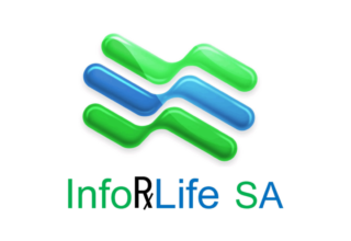 InfoRLife Appoints Dimitris Kadis as Chief Executive Officer